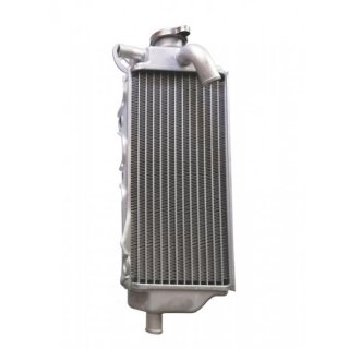 KSX radiator Rechts OEM Grootte KSX4041