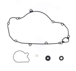 Athena waterpomp revisie kit KTM SX 125 23- EXC 150 24- & Husqvarna TC 125 23- TE 150 24- & Gas Gas MC 125 24-
