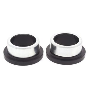All Balls achterwiel afstandsbussen KTM EXC-F 250/350/450/500 2017-2023 & SX 125/150/250 2013-2022 & SX-F 250/350/450 2013-2022 & Husqvarna FC/TC 125-450 2015-2022 & FE/TE 125-501 2016-2023 & Gas Gas Gas Gas MC/MC-F/EC/EC-F 125-450 2021-2023