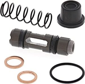 All Balls Master Cylinder voorrem revisieset 18-1035