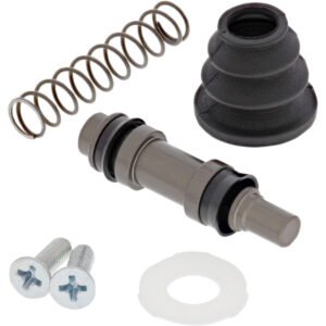 All Balls Master Cylinder koppeling revisieset KTM SX 125/150 16-21 & SX-F 250 16-21 & SX-F 350 16-18