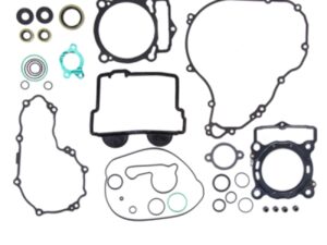 ProX Complete Gasket Set KTM250SX-F '16-22
