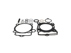 Prox Top End Gasket kit KTM SX-F 250 16-22 & EXC-F 250 17-19 & Husqvarna FC 250 16-22 & FE 250 17-19 & Gas Gas MC 250F 21-23