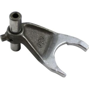 Yamaha OEM FORK, SHIFT 2 5BE-18502-20-00