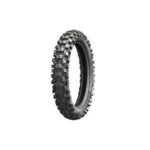 Michelin Starcross 5 Medium Achterband 90/100-16
