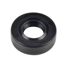 Honda OEM waterpomp keerring 12x22x5 Honda