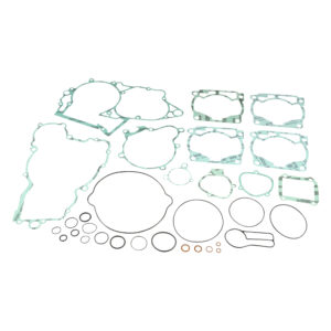 Athena Complete Gasket kit KTM SX 250 07-16 & EXC 250 05-16 & EXC 300 08-16 & Husqvarna TC 250 14-16 & TE 250/300 14-16