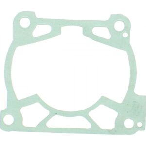 Athena voetpakking 0,40mm KTM SX 125 16-22 & SX 150 16-22 & Husqvarna TC 125 16-22