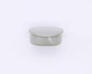 Yamaha OEM dop achterbrug 1HX-2135F-10-00