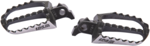 IMS Pro-Series voetsteunen CR/YZ