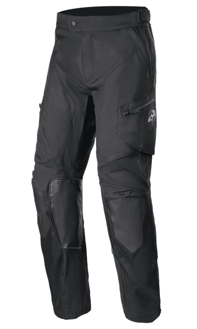 Alpinestars Venture Xt Broek Over Laars