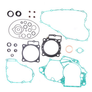 ProX Complete Gasket Set Honda CRF450R '09-16