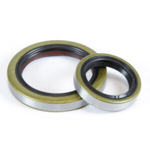 ProX krukas keerringen KTM250/300/360/380SX-EXC '90-23