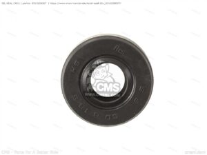 Yamaha OEM Olie keerring waterpomp 8X18X5 93102-08307-00