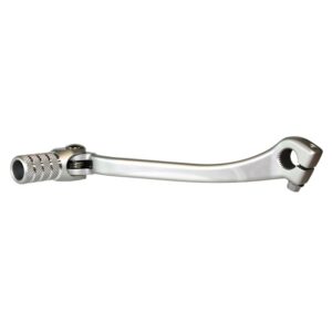 Apico schakelpook Zilver Suzuki RM 80 89-01 & RM 85 02-