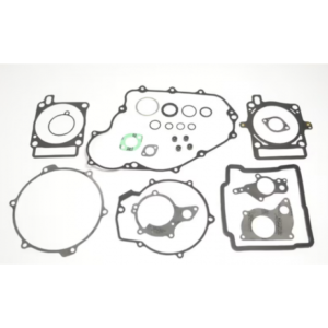 Athena Complete Gasket kit (oil seals not included) Husqvarna TE 250/310 2011-2013