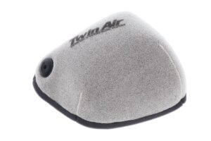 Twin Air Luchtfilter ongeolied ( geluid verlagend ) KTM SX/F 125/150/250/300/350/450 2026