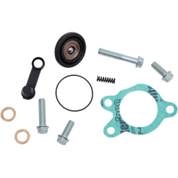 All Balls Caliper Koppeling Slave revisieset 18-6014