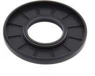 All Balls KEERRING 30-5002 ( 22x50x5 )