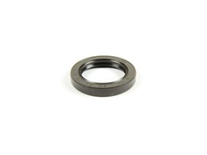 ProX Crankshaft Oil Seal Suzuki 36x52x8