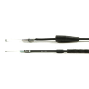 Prox gaskabel Yamaha YZ 125 07- & YZ 250 06- & Fantic XX 125 21 & XE 125 21-22 & XX 250 22-23