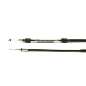 Prox koppelingskabel Honda CR 250R 98-