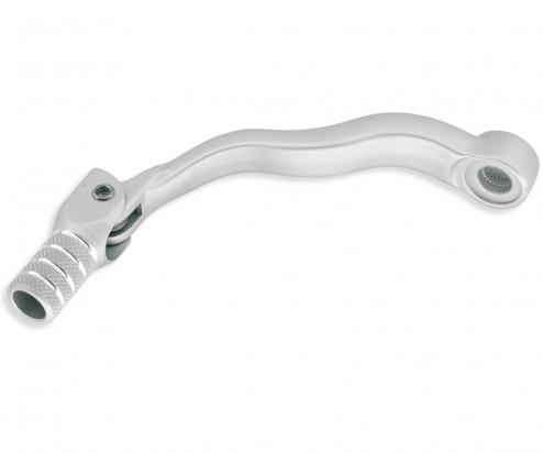 KTM/Husqvarna OEM 54834031000 schakelpook