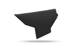UFO luchtfilterkap Zwart Husqvarna TC/FC 125/250/300/350/450 2025-