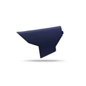 UFO luchtfilterkap Blauw Husqvarna TC/FC 125/250/300/350/450 2025-