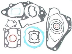 Namura Complete Gasket kit Suzuki RM 250 1991-1993
