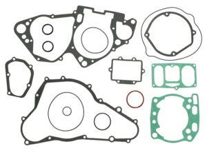 Namura Complete Gasket kit Suzuki RM 250 1996-1998