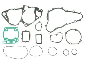 Namura Complete Gasket kit Suzuki RM 250 1999-2000