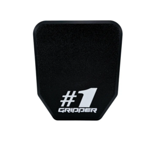 Onegripper Koplamp Afdekking voor Husqvarna TE/FE 250/300/350/450/501 2020-2023