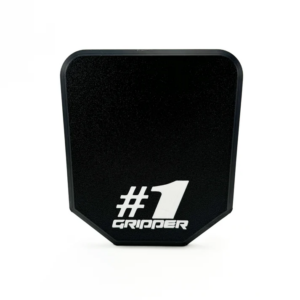 Onegripper Koplamp Afdekking voor Husqvarna TE/FE 250/300/350/450/501 2024-