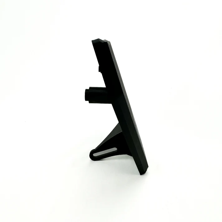 Onegripper Koplamp Afdekking voor KTM EXC 250/300 2024- & EXC-F 250/350/450/500 2024- - Afbeelding 2