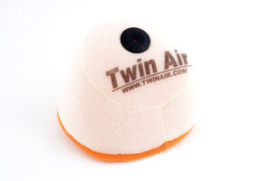 Twin Air Luchtfilter Honda CR 125R 89-99 & CR 250R 88-99 & CR 500R 89-99