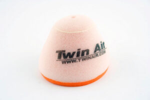 Twin Air Luchtfilter ongeolied voor Yamaha YZ 80 1993-2001