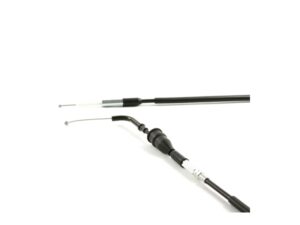 Prox gaskabel Yamaha YZ 80 1993-2001