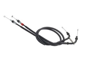 Domino wegmotor gaskabel voor domino XM2 gashendel YAMAHA R1 1000 (09-14)