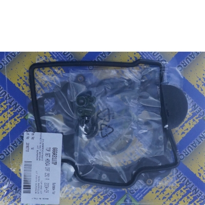 Centauro Top End Gasket kit Honda CRF 250R 04-09 & CRF 250X 04-18