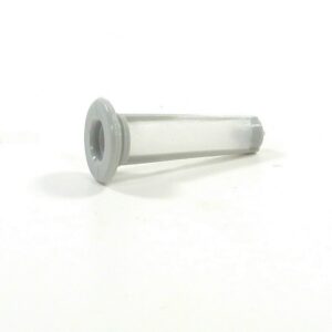 KTM OEM FUEL FILTER 78141013190