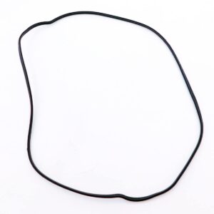 KTM/Husqvarna/Gas Gas OEM 79230027000 CLUTCH COVER GASKET OUTSIDE