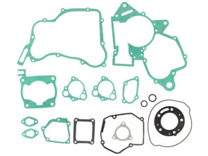 Namura complete pakkingset Honda CR 125R 1990-1997