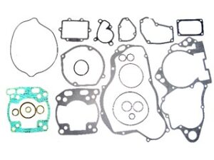 Namura Complete Gasket kit Suzuki RM 250 2001-2002