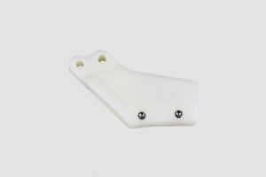 UFO kettingblok Neutraal Yamaha YZ 80 1993-2002