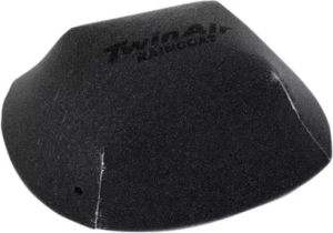 Twin Air Rain Coat Fantic XX/XE 125 2021 & Suzuki RM 125 04-10 & RM 250 03-08 & RM-Z 250 07-18 & RM-Z 450 07-17 & Yamaha YZ 125/250 97- & YZ 400F 98-99 & YZ 426F 00-02 & YZ 450F 03-09 & WR 250F 01-02 & WR 400F 98-00 & WR 426F 01-02