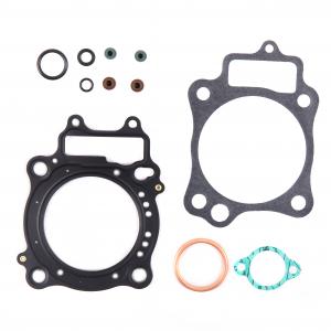 ProX Top End Gasket Set Honda CRF 250R 2010-2017