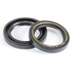ProX krukas keerringset Honda CRF250R '06-17 + CRF450R '06-16