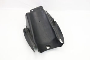 KTM OEM Luchtfilterbak Zwart KTM SX 85 2003-2012 & SX 105 2004-2011