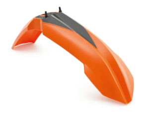 KTM Origineel voorspatbord Oranje KTM SX 85 2013-2016